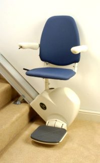 stairlift-cropped